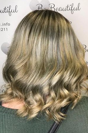 Mid-Length-Hair-Ideas-at-Be-Beautiful-Hair-Beauty-Salon-Preston
