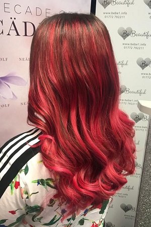 Red-Hair-Colours-at-Be-Beautiful-Hair-Salon-in-Fulwood-Preston-Copy