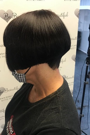 Short-Hair-Ideas-at-Top-Hairdressing-Salon-in-Preston