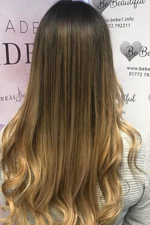 TOP-BALAYAGE-HAIRDRESSERS-IN-PRESTON