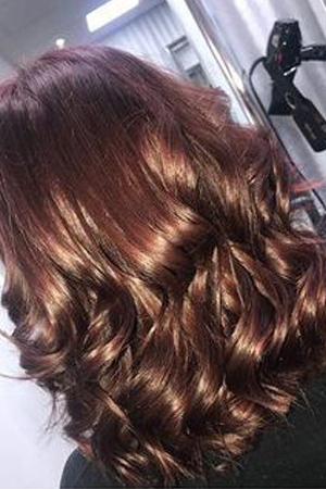 brunette-hair-experts-in-Preston