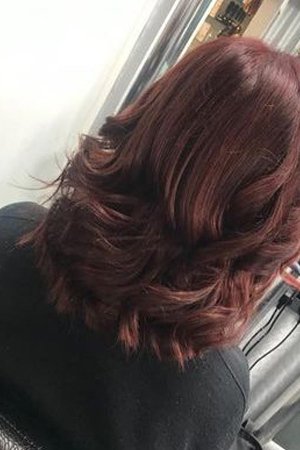 mid-length-hairstyles-at-best-hairdressers-in-preston