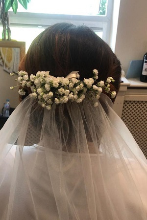 Best-Wedding-Hairdressers-In-Fulwood-Preston