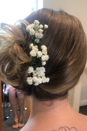 Best-Wedding-Hairdressers-Near-Me