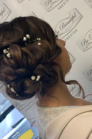 Bridal-hair-experts-near-me