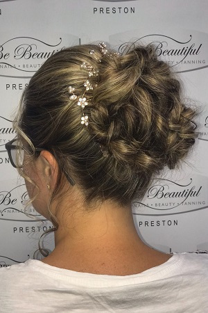 Wedding-Hair-Beauty-Experts-in-Preston